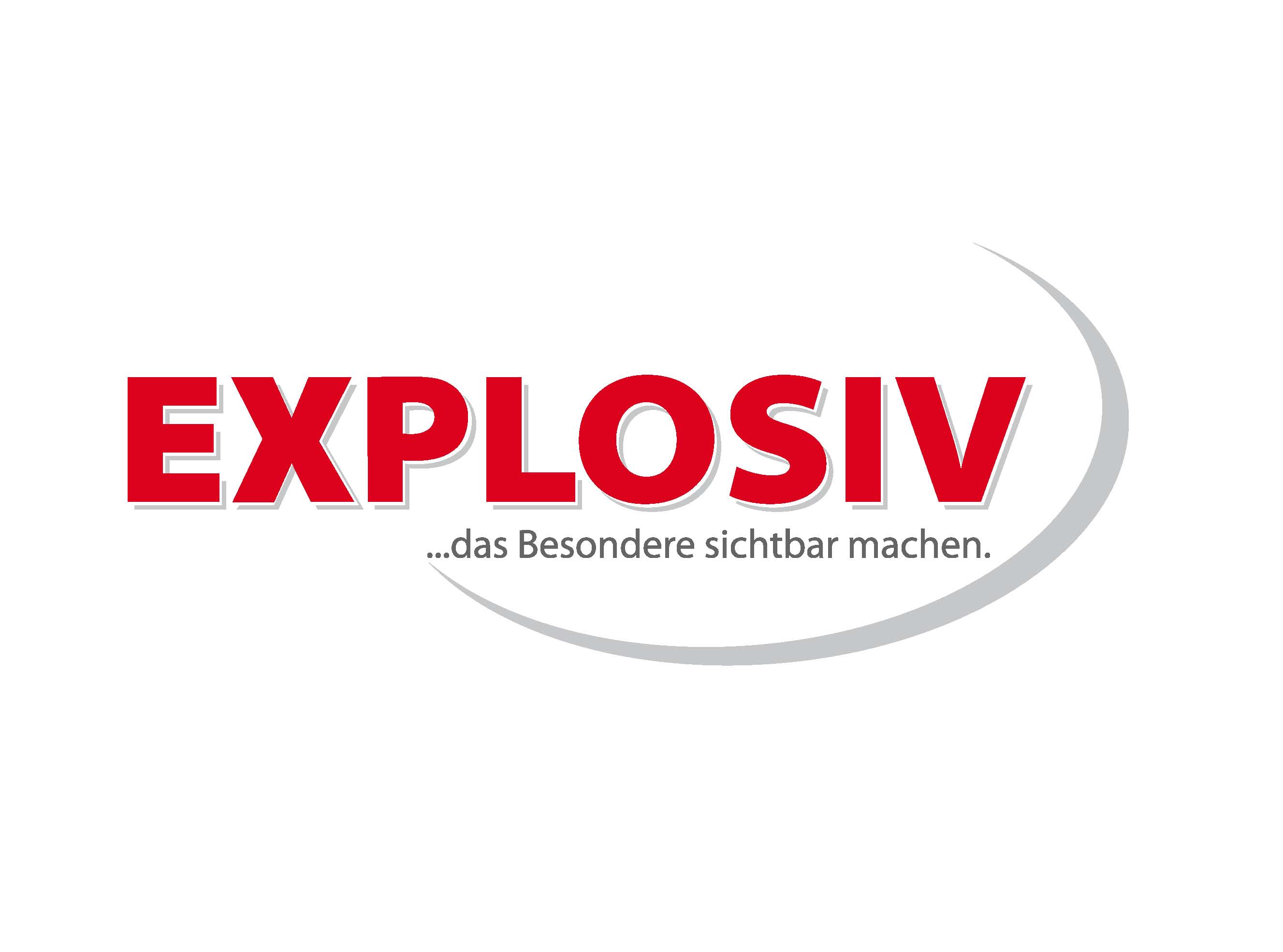 Explosiv Arbeitsschutz und Industriebedarf GmbH